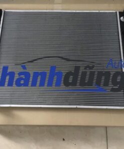 két nước kia optima 2.4l 2016 | 25310-d4000