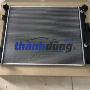 két nước kia optima 2.4l 2016 | 25310-d4000