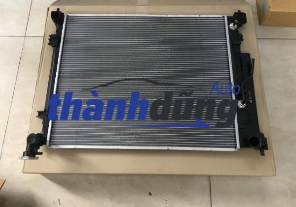 két nước kia optima 2.4l 2016 | 25310-d4000