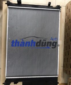 Alternative view of KÉT NƯỚC KIA OPTIMA 2.4L 2016 | 25310-D4000