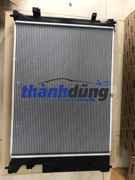 KÉT NƯỚC KIA OPTIMA 2.4L 2016 | 25310-D4000 - Ảnh 2