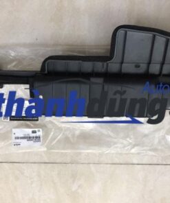 hướng gió két nước kia optima 2.4l 2019 | 29134d4000