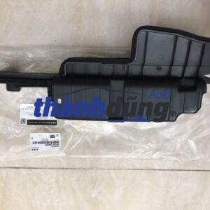 hướng gió két nước kia optima 2.4l 2019 | 29134d4000