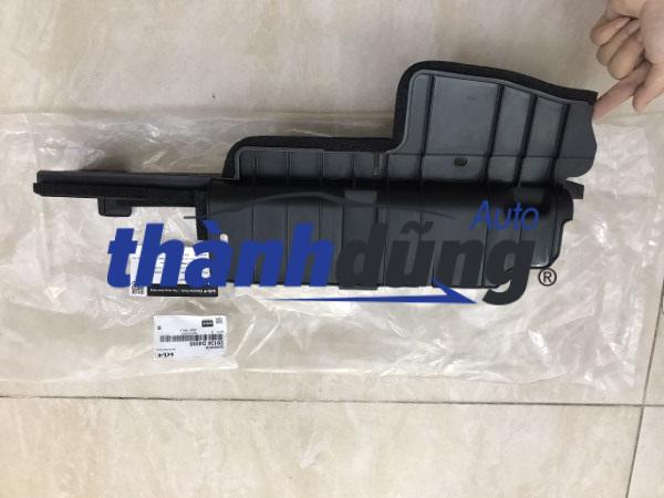 hướng gió két nước kia optima 2.4l 2019 | 29134d4000