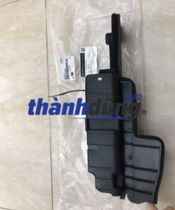 Alternative view of HƯỚNG GIÓ KÉT NƯỚC KIA OPTIMA 2.4L 2019 | 29134D4000