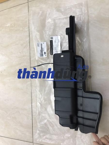 HƯỚNG GIÓ KÉT NƯỚC KIA OPTIMA 2.4L 2019 | 29134D4000 - Ảnh 2