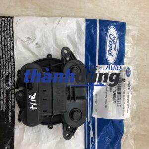 mô tơ chỉnh mặt gương ford raptor 2020 | 6u5z17d696c