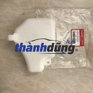 bình nước phụ honda city 1.0 turbo | 1910155az00