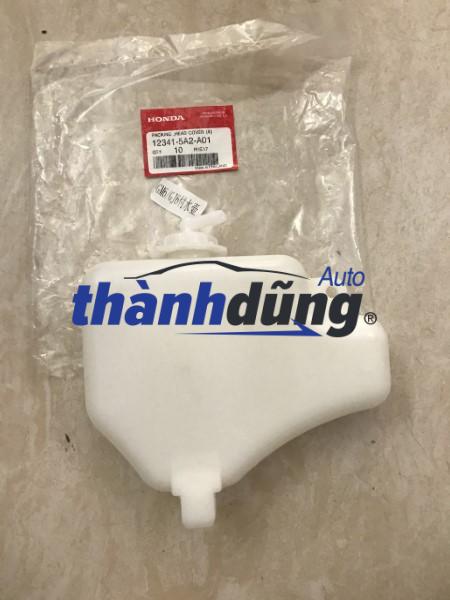 BÌNH NƯỚC PHỤ HONDA CITY 1.0 TURBO | 1910155AZ00 - Ảnh 2