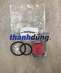 lọc nhớt hộp số giấy honda city | 25450p4v013