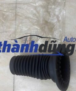 chụp bụi giảm xóc trước toyota rav4 2010 | 48157-05020