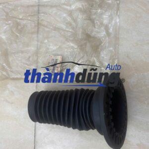 chụp bụi giảm xóc trước toyota rav4 2010 | 48157-05020