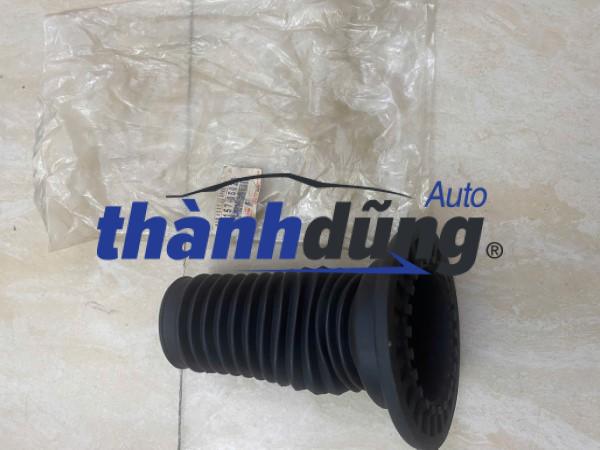 chụp bụi giảm xóc trước toyota rav4 2010 | 48157-05020