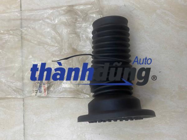 CHỤP BỤI GIẢM XÓC TRƯỚC TOYOTA RAV4 2010 | 48157-05020 - Ảnh 2