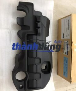 nắp đậy động cơ xe ford ranger 2024 | mb3z6a949d