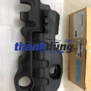 nắp đậy động cơ xe ford ranger 2024 | mb3z6a949d