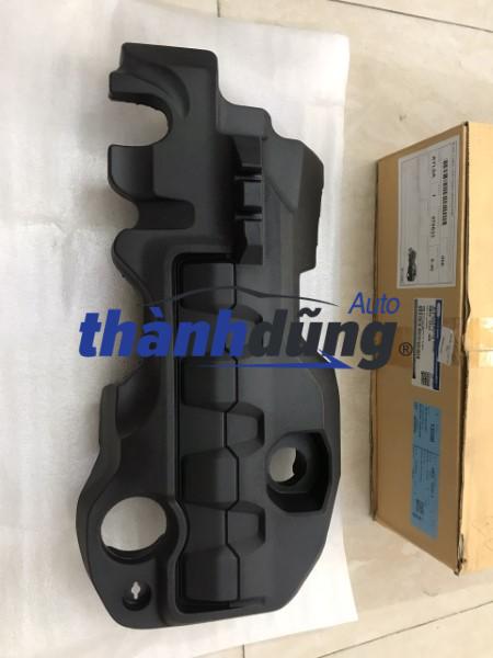 nắp đậy động cơ xe ford ranger 2024 | mb3z6a949d