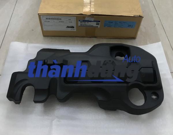 NẮP ĐẬY ĐỘNG CƠ XE FORD RANGER 2024 | MB3Z6A949D - Ảnh 2