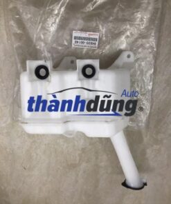 bình nước rửa kính toyota vios 1.5l 2014 | 853150d220