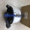 quạt gió điều hòa suzuki carry pro | 1163601080