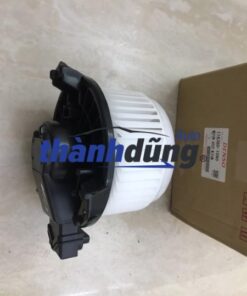 quạt gió điều hòa suzuki carry pro | 1163601080