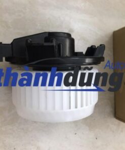 Alternative view of QUẠT GIÓ ĐIỀU HÒA SUZUKI CARRY PRO | 1163601080