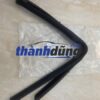 gioăng thân xe chevrolet orlando 2011-2014 | 95417258