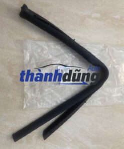 gioăng thân xe chevrolet orlando 2011-2014 | 95417258