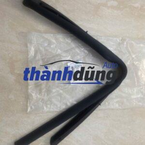 gioăng thân xe chevrolet orlando 2011-2014 | 95417258