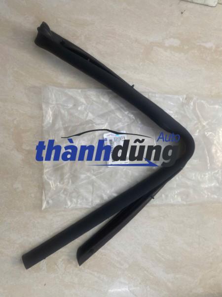 gioăng thân xe chevrolet orlando 2011-2014 | 95417258