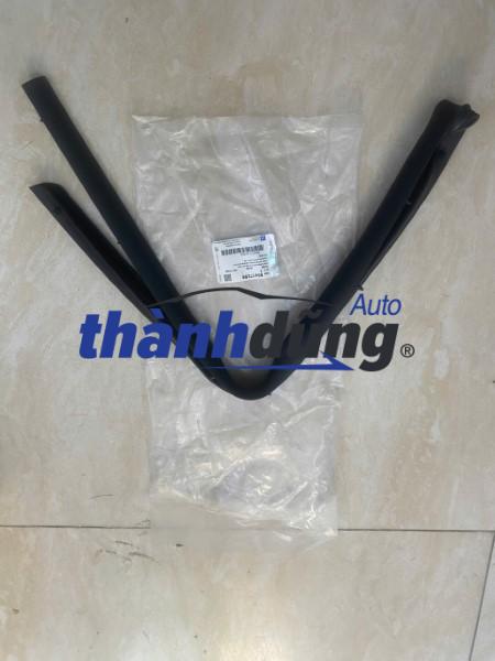 GIOĂNG THÂN XE CHEVROLET ORLANDO 2011-2014 | 95417258 - Ảnh 2