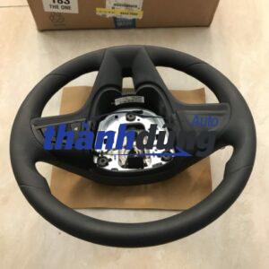 vô lăng (vòng lái) chevrolet cruze 2015 | 95227502