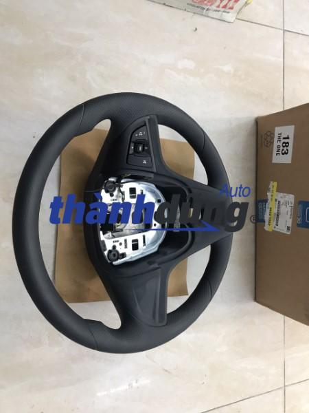 VÔ LĂNG (VÒNG LÁI) CHEVROLET CRUZE 2015 | 95227502 - Ảnh 2