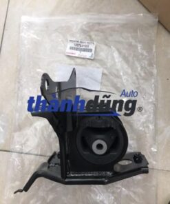 chân máy hộp số sàn toyota yaris 2018 | 123720y251