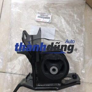 chân máy hộp số sàn toyota yaris 2018 | 123720y251