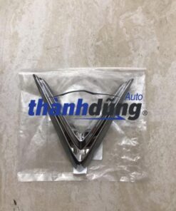 biểu tượng cốp hậu vinfast lux a 2018 | bex1001001