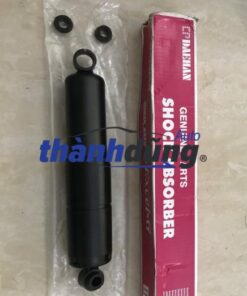 giảm xóc sau hyundai hd78 | 553005k001