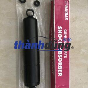 giảm xóc sau hyundai hd78 | 553005k001