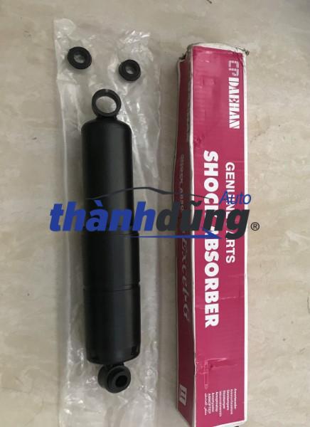 giảm xóc sau hyundai hd78 | 553005k001