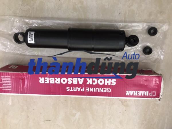 GIẢM XÓC SAU HYUNDAI HD78 | 553005K001 - Ảnh 2