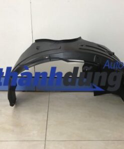 Alternative view of LÒNG DÈ CHẮN BÙN TRƯỚC TRÁI VINFAST VF34 | BEX20000650