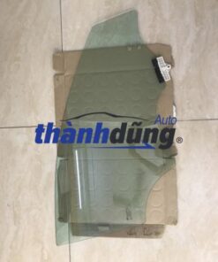 kính cánh cửa sau xe hyundai sonata 2015 | 83420c1000