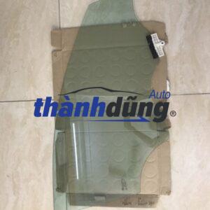 kính cánh cửa sau xe hyundai sonata 2015 | 83420c1000