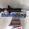 giảm xóc sau honda crv 2.4l 2012 | 52611-s9a-n02