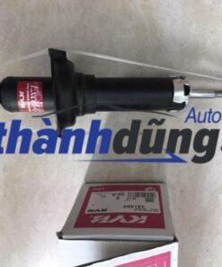giảm xóc sau honda crv 2.4l 2012 | 52611-s9a-n02
