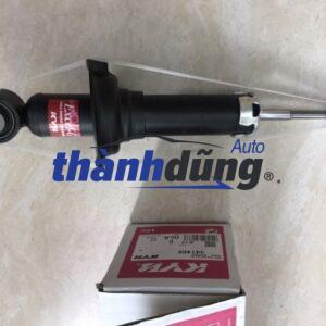 giảm xóc sau honda crv 2.4l 2012 | 52611-s9a-n02