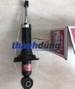 Alternative view of PHUỘC NHÚN TRƯỚC XE HONDA CITY 2014 | 51621T9JH01