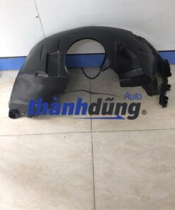 lòng dè chắn bùn trước phụ ford mondeo | lkis7116115ac