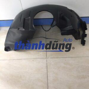 lòng dè chắn bùn trước phụ ford mondeo | lkis7116115ac