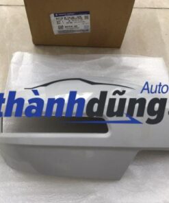 ốp gương chiếu hậu xe suzuki ertiga 2019 | 84718m74la05pk